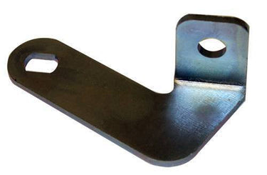 Forward and Reverse Lever for Differentials
